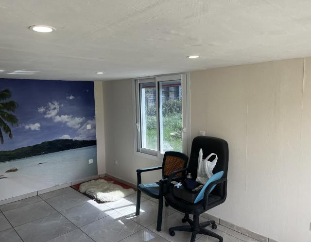 Location studio Decines Charpieu - Photo 3