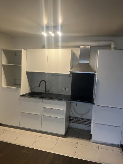Location appartement T2 Drancy - Photo 2