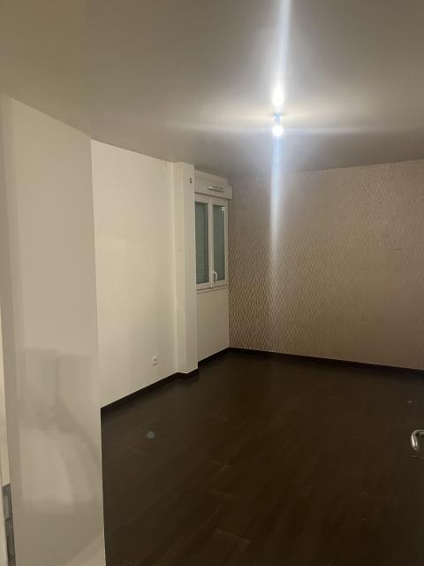 Location appartement T2 Drancy - Photo 4