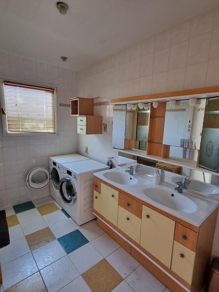 Location chambre Dompierre sur Mer - Photo 2