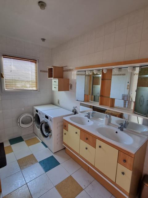 Location chambre Dompierre sur Mer - Photo 2