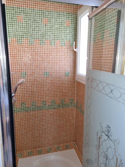 Location chambre Dompierre sur Mer - Photo 3
