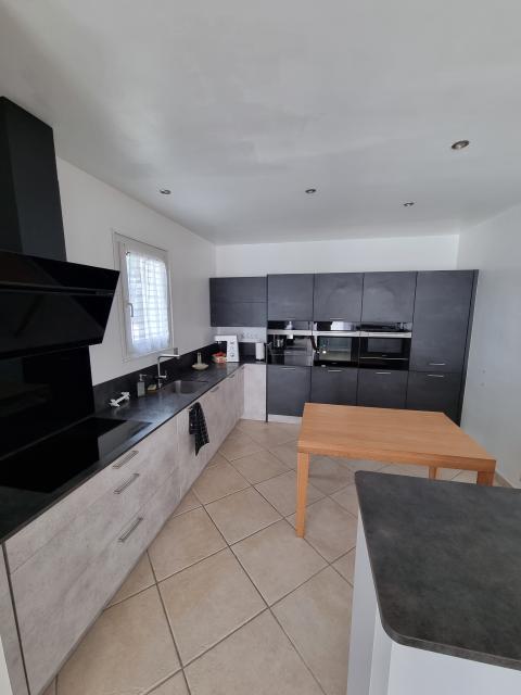 Location chambre Dompierre sur Mer - Photo 4