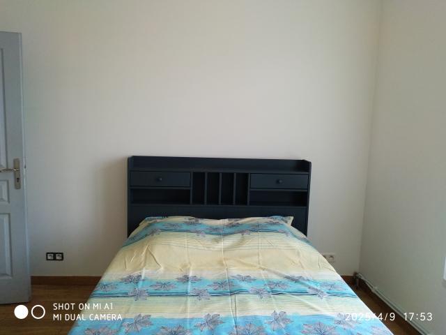 Location appartement T4 Maisons Alfort - Photo 10