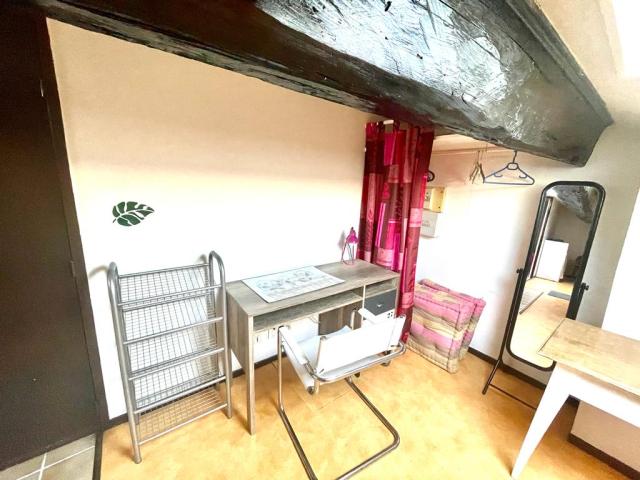 Location studio St Etienne - Photo 3