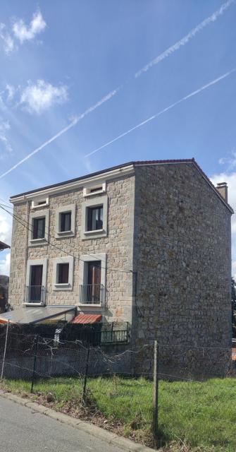 Location studio St Etienne - Photo 6