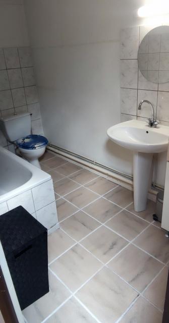 Location studio St Etienne - Photo 7