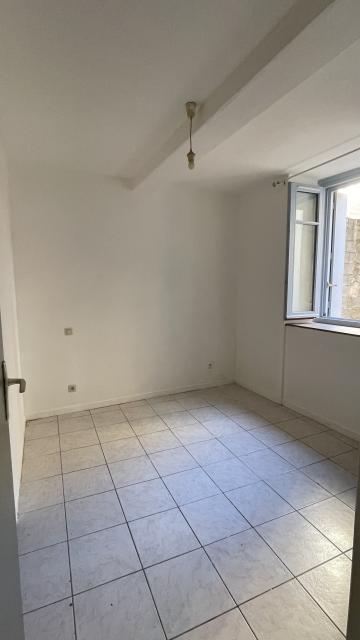 Location appartement T2 Carcassonne - Photo 5