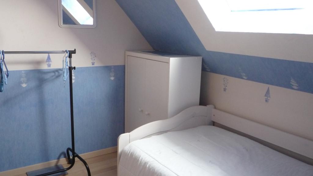 Location chambre Angers - Photo 3