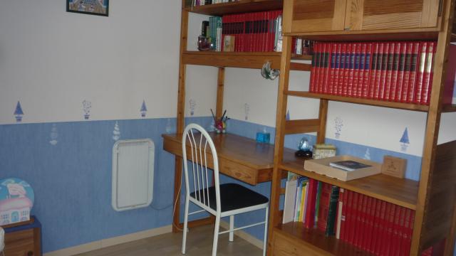 Location chambre Angers - Photo 2