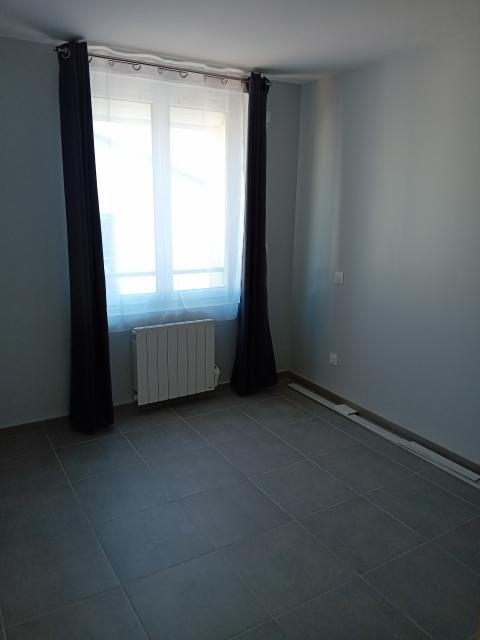 Location appartement T4 Bethune - Photo 8
