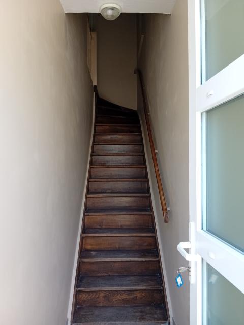 Location appartement T4 Bethune - Photo 9