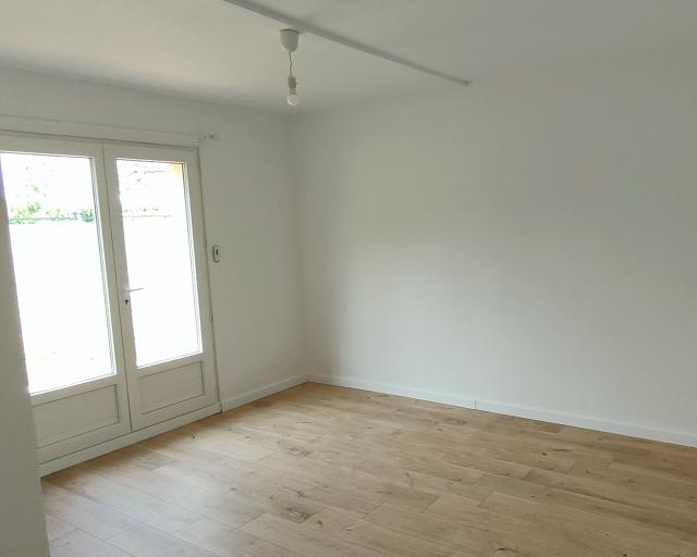 Location appartement T2 Corbas - Photo 4