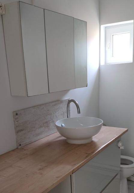 Location appartement T2 Corbas - Photo 5
