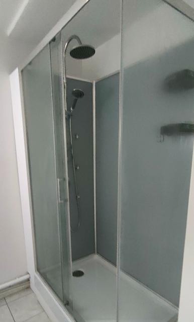 Location appartement T2 Corbas - Photo 6