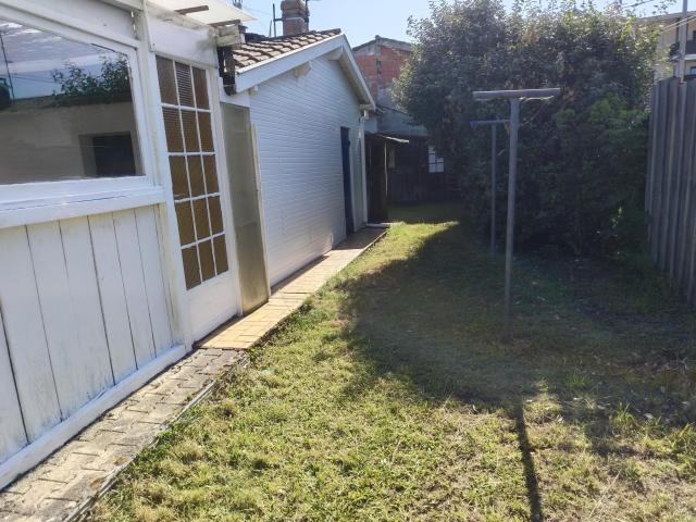 Location maison F3 La Teste de Buch - Photo 2
