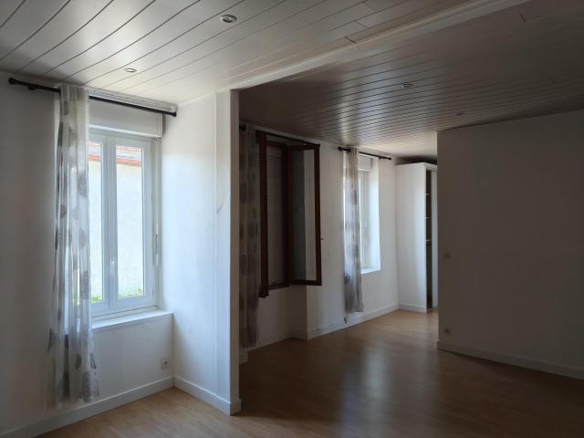 Location maison F3 La Teste de Buch - Photo 4