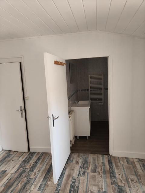 Location maison F3 La Teste de Buch - Photo 5