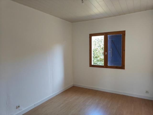 Location maison F3 La Teste de Buch - Photo 6