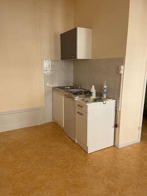 Location studio Amiens - Photo 4