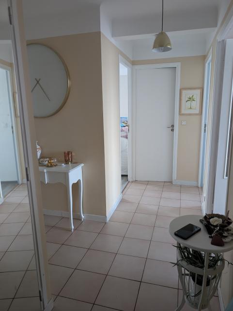 Location appartement T3 Carcassonne - Photo 3