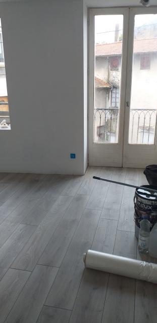 Location appartement T3 Regny - Photo 3