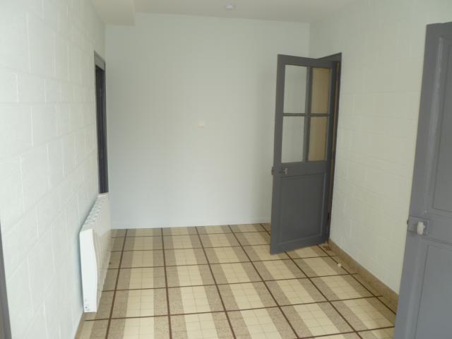 Location appartement T2 Vermenton - Photo 2