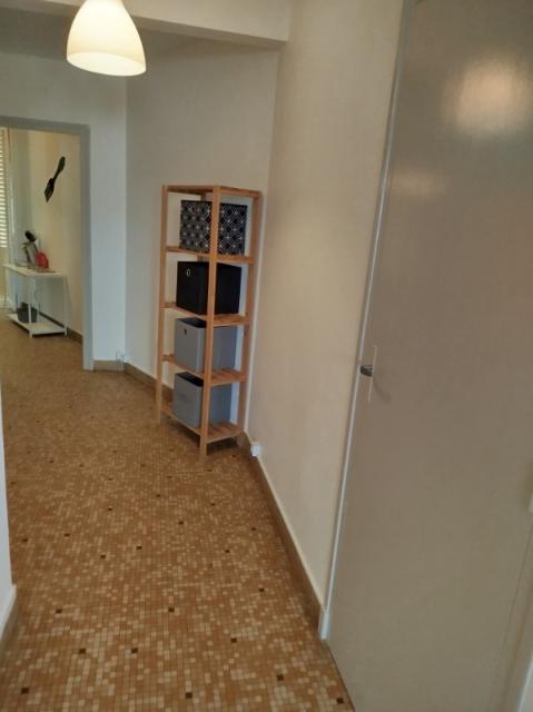 Location studio Montlucon - Photo 6