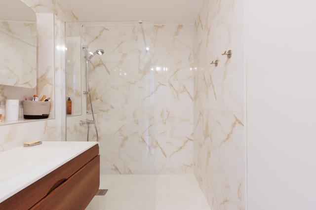 Location appartement T2 Mandelieu la Napoule - Photo 9