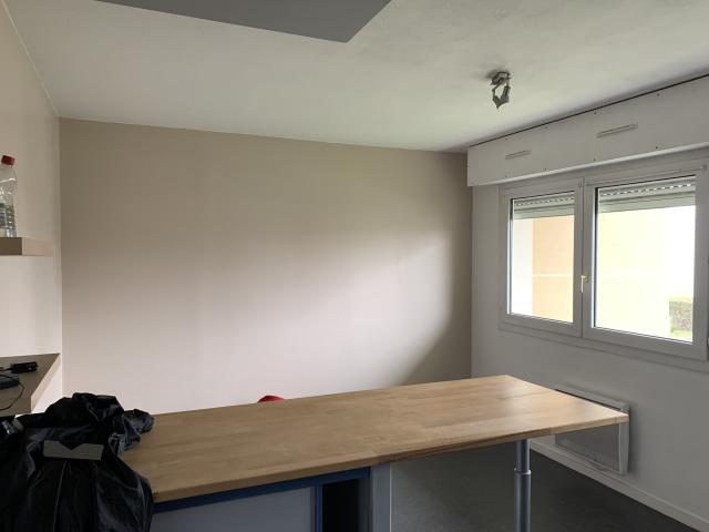 Location studio St Benoit - Photo 2