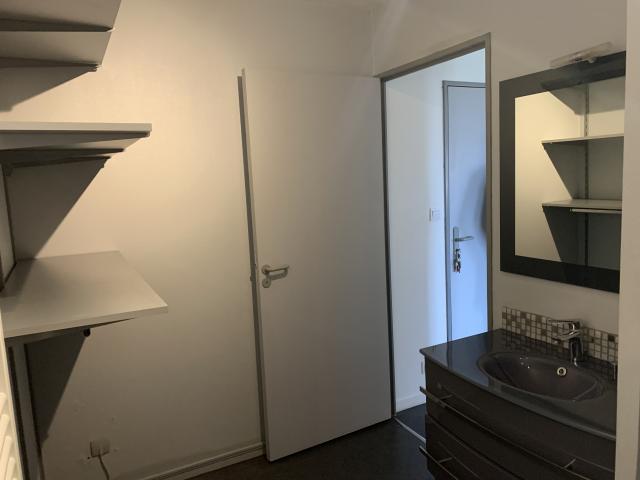 Location studio St Benoit - Photo 4