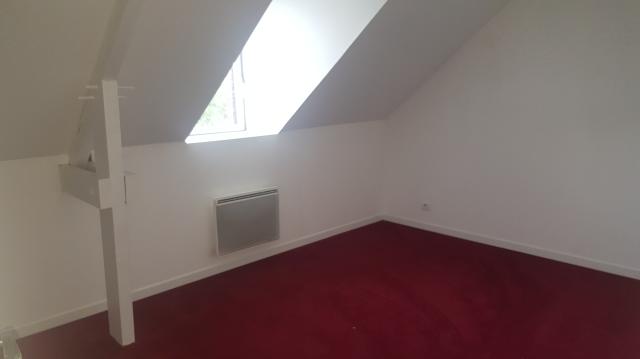 Location maison F6 Gosne - Photo 7