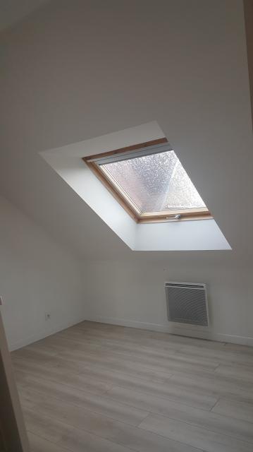 Location maison F6 Gosne - Photo 8