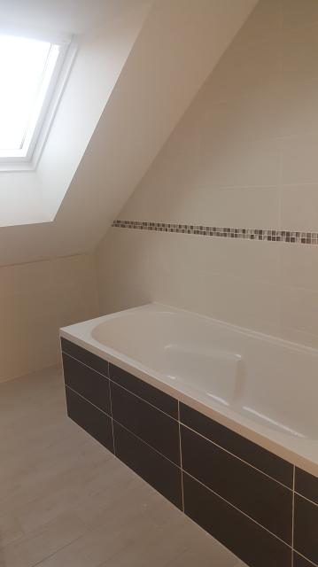 Location maison F6 Gosne - Photo 10