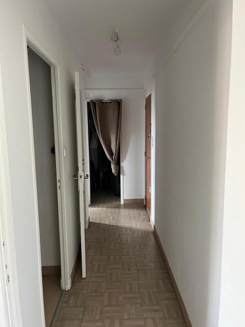 Location appartement T2 Marseille 10 - Photo 7