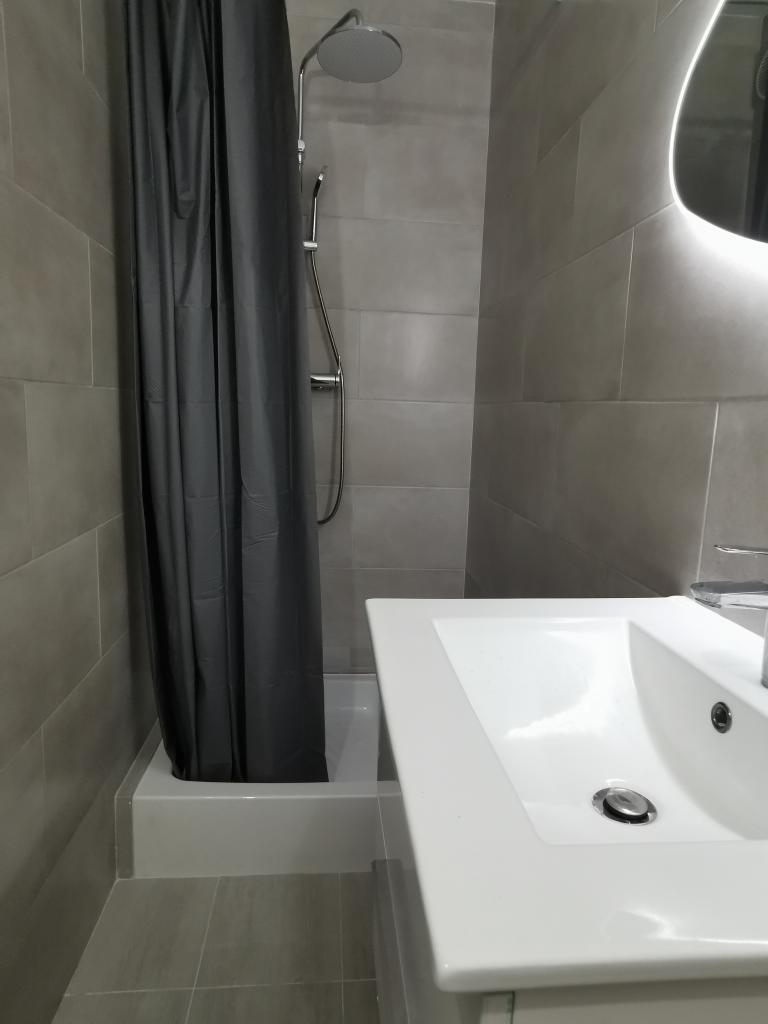 Location chambre Melun - Photo 3