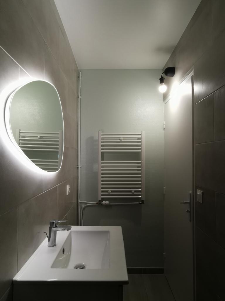 Location chambre Melun - Photo 4