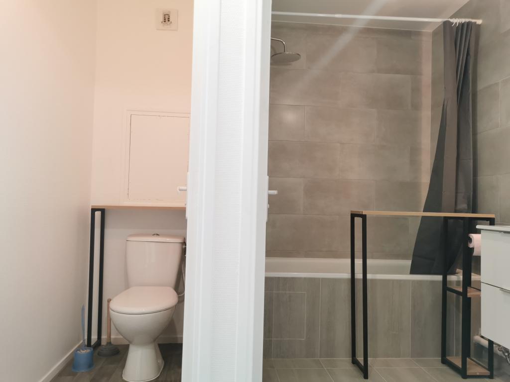 Location chambre Melun - Photo 2