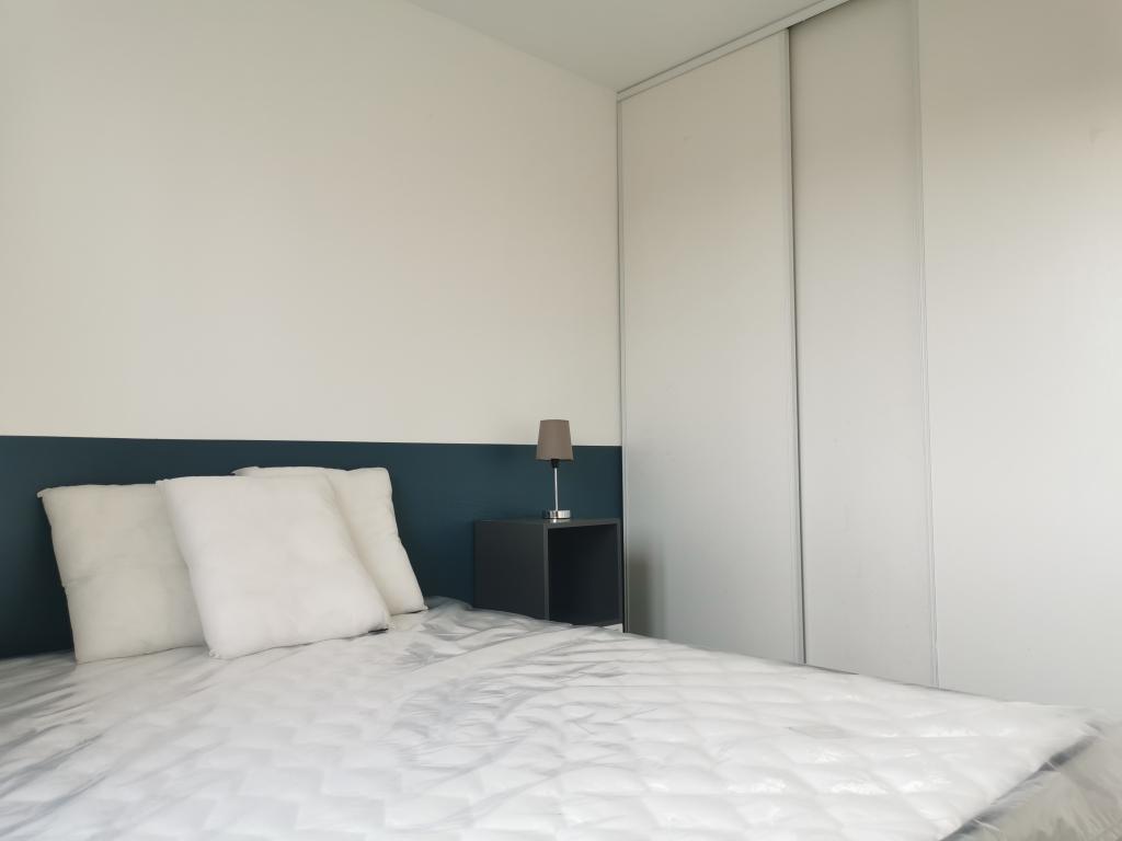 Location chambre Melun - Photo 3