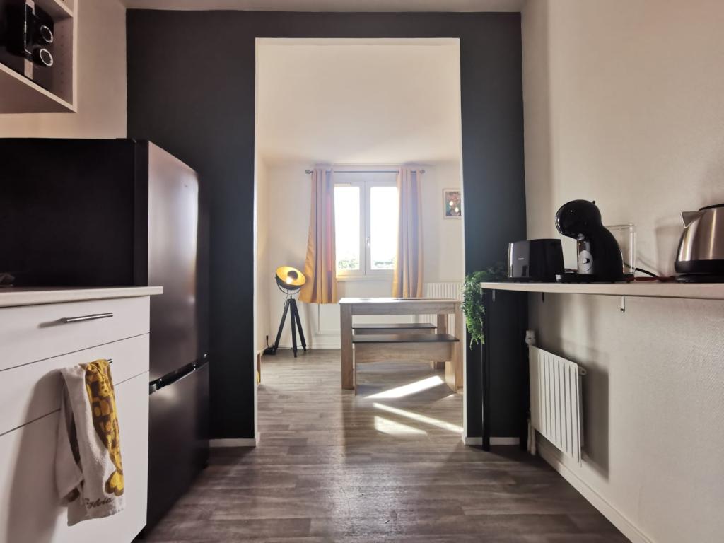 Location chambre Melun - Photo 4