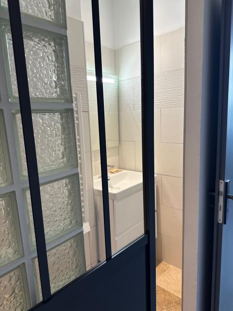 Location appartement T2 Avignon - Photo 4
