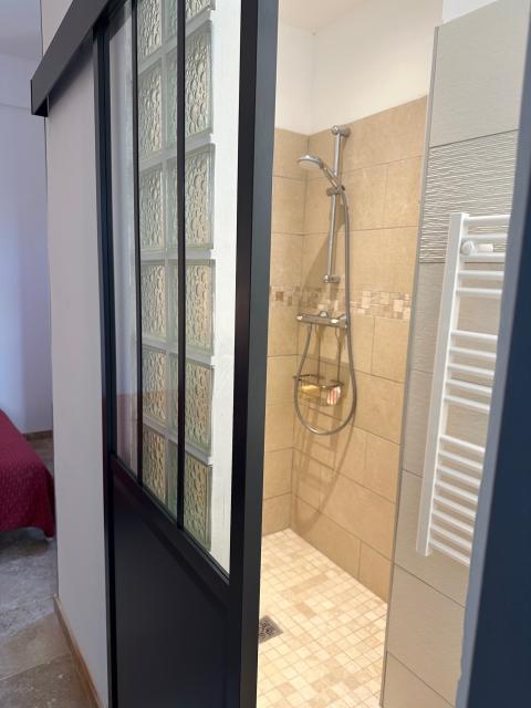 Location appartement T2 Avignon - Photo 5