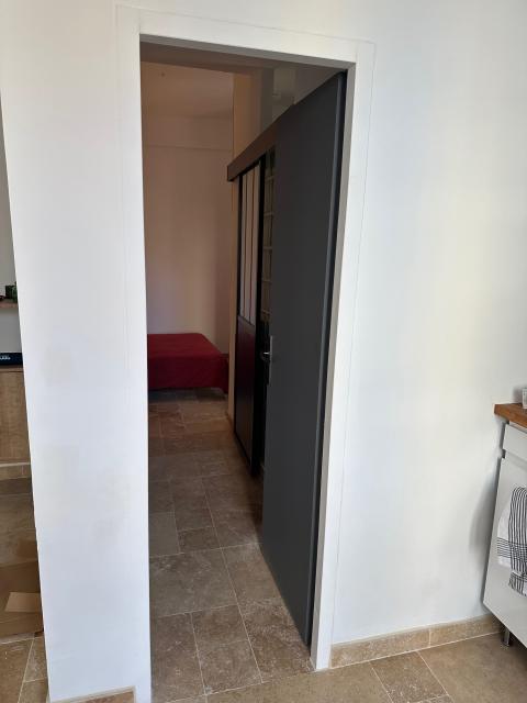 Location appartement T2 Avignon - Photo 7