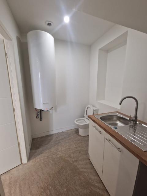 Location maison F3 Castries - Photo 5