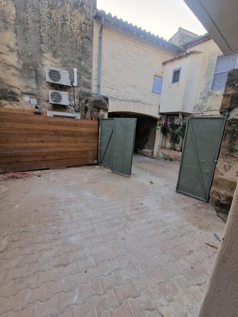Location maison F3 Castries - Photo 6