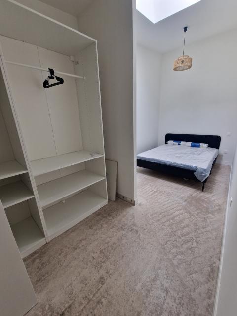 Location maison F3 Castries - Photo 9