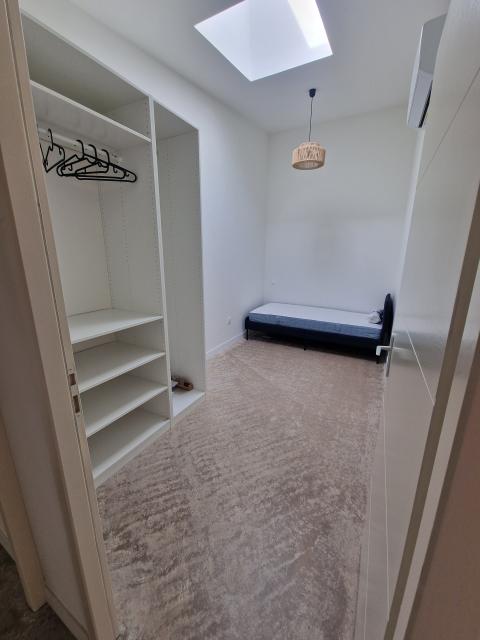 Location maison F3 Castries - Photo 10