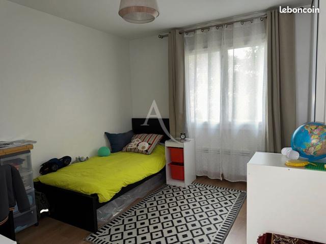 Location appartement T4 Romorantin Lanthenay - Photo 6