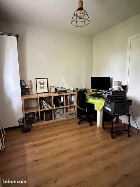 Location appartement T4 Romorantin Lanthenay - Photo 7