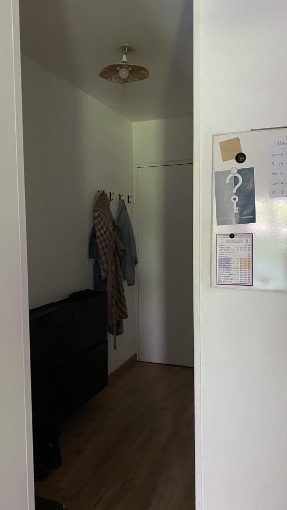 Location chambre Creteil - Photo 3